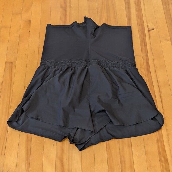 Girlfriend Collective Trail Short (XXXL) - Picture 6 of 9